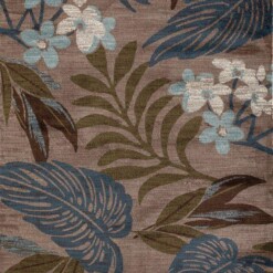 Coastal Limited Edition Rug