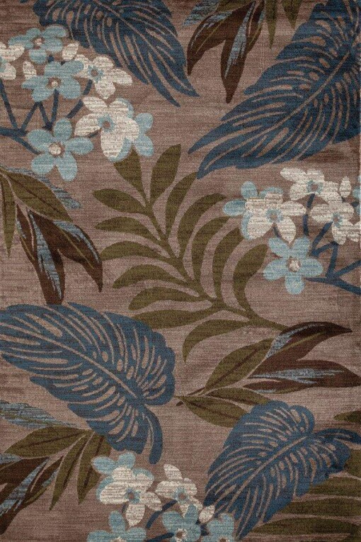 Coastal Limited Edition Rug