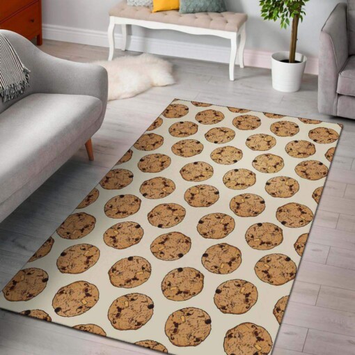 Cookie Limited Edition Rug