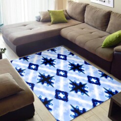 Cool African American Abstract Black History Month Afrocentric Art Themed Room Rug