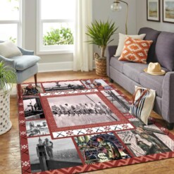 Copy Of Quilt Worker Mk Carpet Area Rug