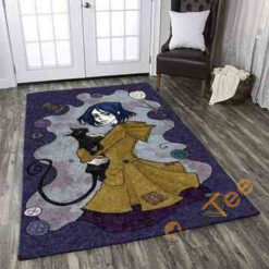 Coraline Area Rug