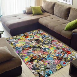 Cs Go Rug