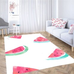 Cute Wallpaper Carpet Rug