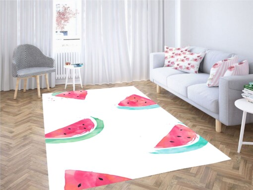 Cute Wallpaper Carpet Rug