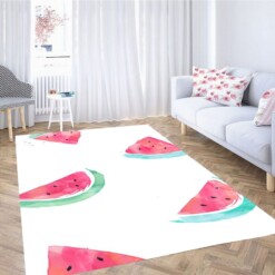 Cute Wallpaper Living Room Modern Carpet Rug