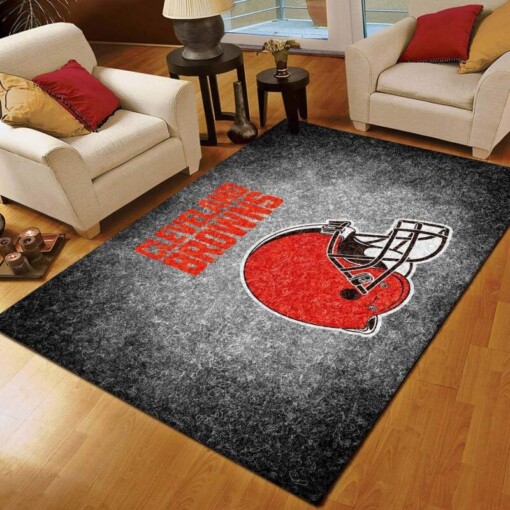 Cvbr Gs Rug