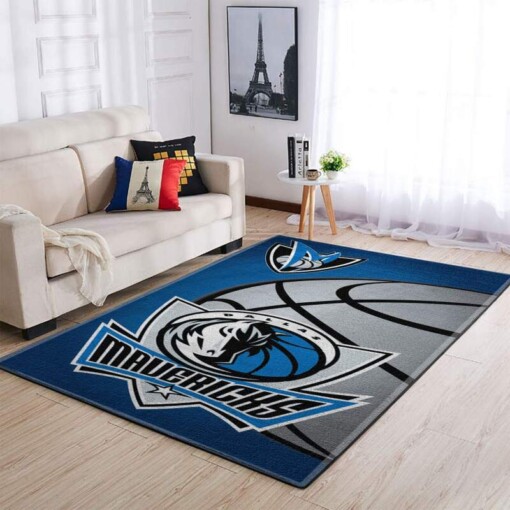 Dallas Limited Edition Rug