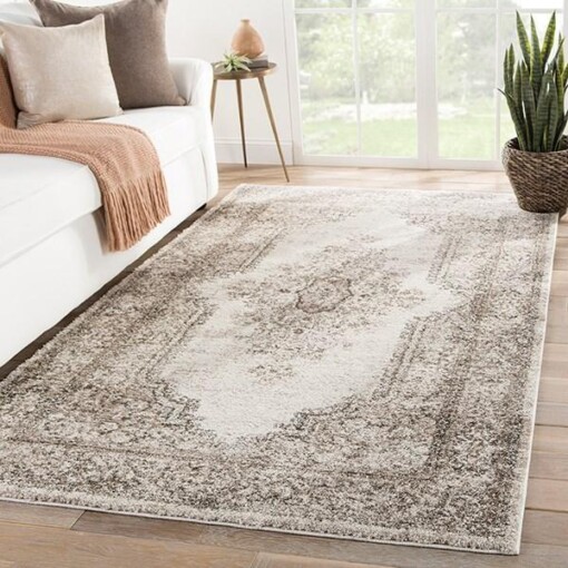 Dalton Eisley Limited Edition Rug