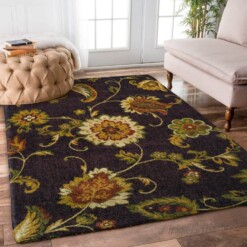 Dalyn Columbia Limited Edition Rug