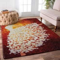 Dance Limited Edition Rug