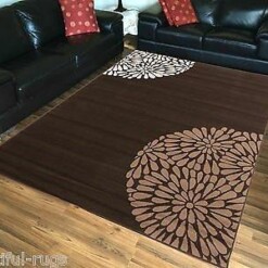 Dandelion Limited Edition Rug