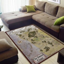 Dd1002 Limited Edition Rug