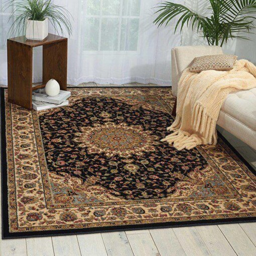 Delano Rug