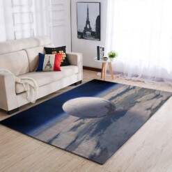 Destiny Area Rug