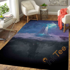 Destiny Area Rug