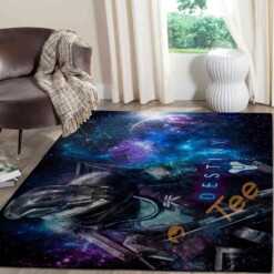 Destiny Area Rug