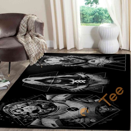 Destiny Area Rug