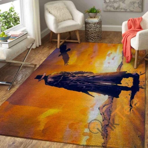 Destiny Area Rug