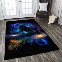 Dj Limited Edition Rug