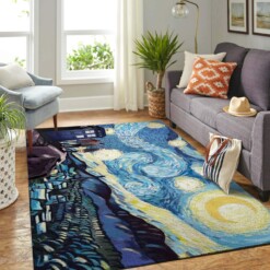 Doctor Who Area Limited Edition Rug