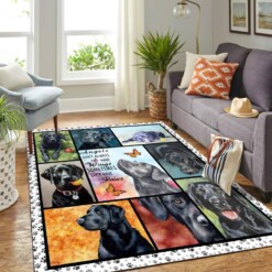 Dog Mk Carpet Area Rug