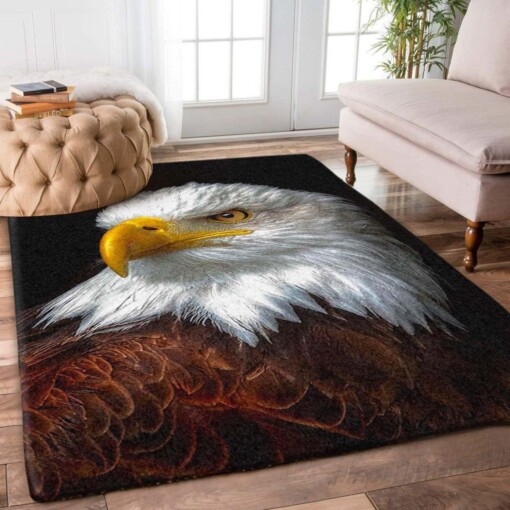 Eagle Rug