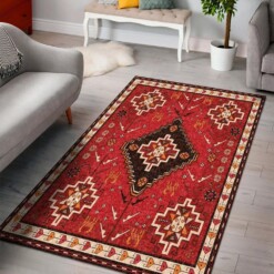 Eastern Limited Edition Rug