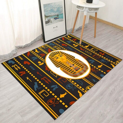 Egypt Limited Edition Rug