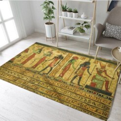 Egypt Limited Edition Rug