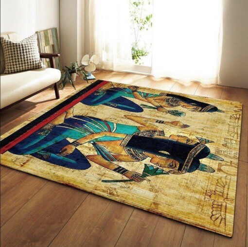 Egypt Limited Edition Rug