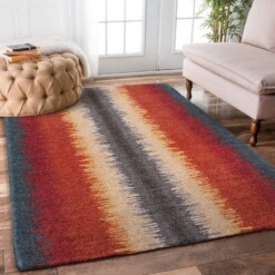 Farmhouse Rug