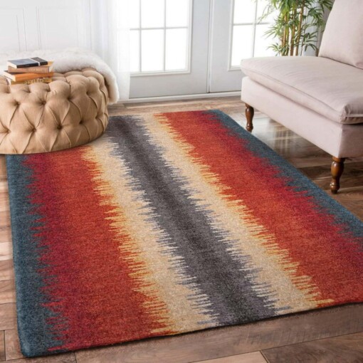 Farmhouse Rug