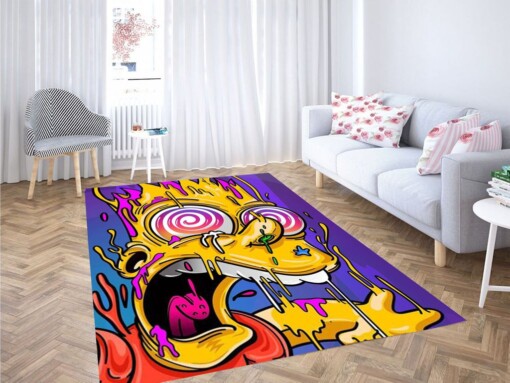 Fondo De Pantalla Wallpaper Living Room Modern Carpet Rug