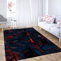 Fondos Wallpaper Living Room Modern Carpet Rug