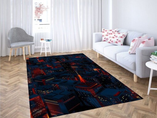 Fondos Wallpaper Living Room Modern Carpet Rug