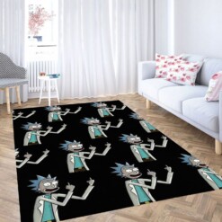 Fundo De Tela Carpet Rug