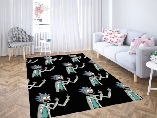 Fundo De Tela Carpet Rug