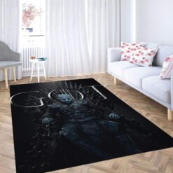 Game Of Thrones Wallpaper Carpet Rug