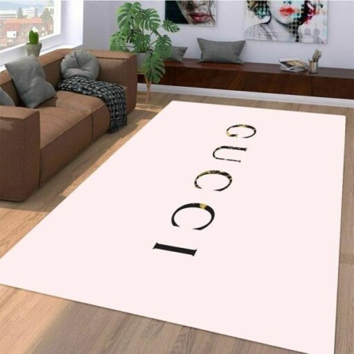 Gci Rug