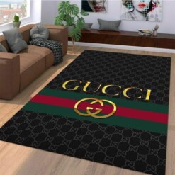 Gci Rug