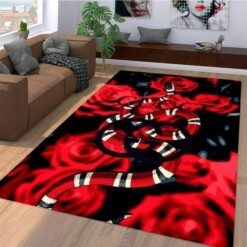 Gci Rug