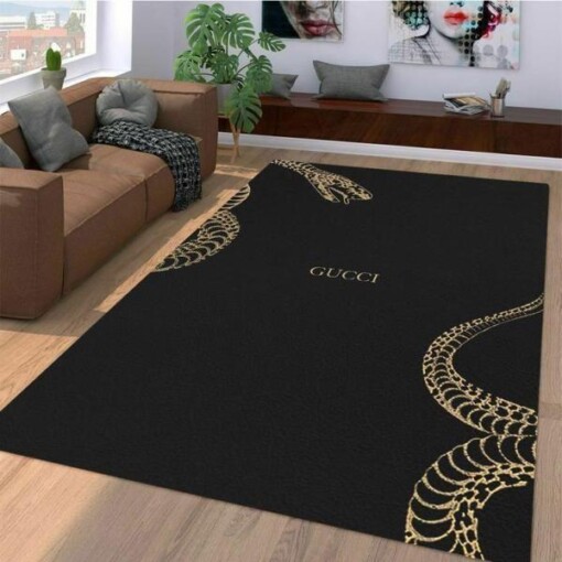 Gci Rug