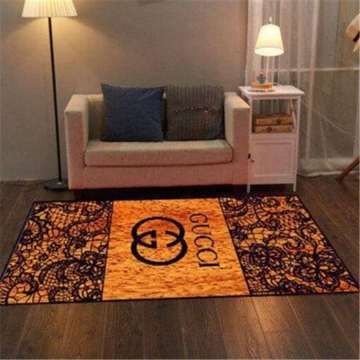 Gci Rug