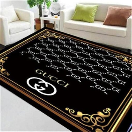 Gci Rug