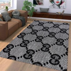 Gci Rug