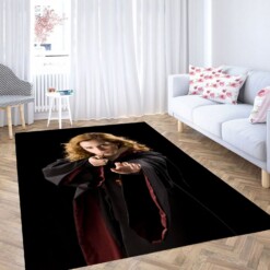 Great Hermione Carpet Rug