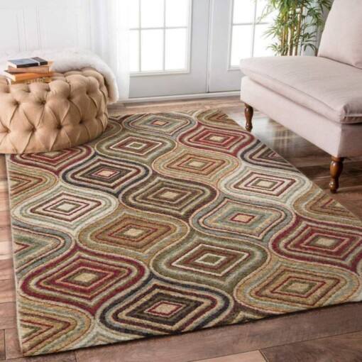 Hampton Rug