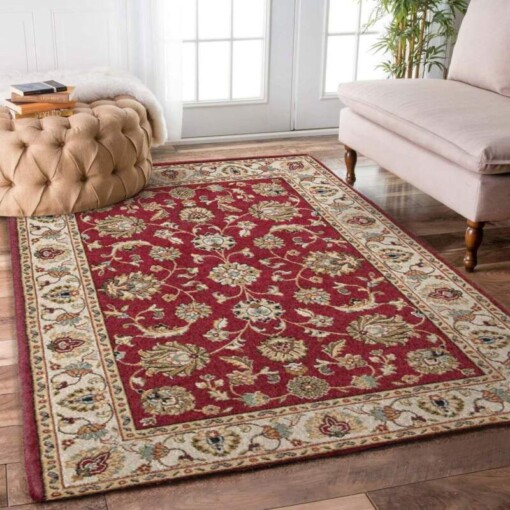 Hampton Rug