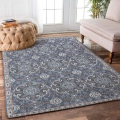 Hampton Rug